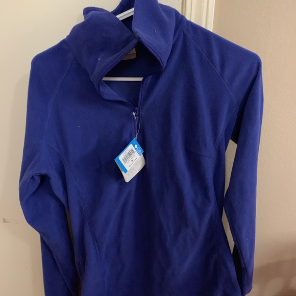 Jacket - Picture 1 of 3